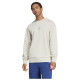 Adidas Ανδρικό φούτερ All SZN French Terry Crew Sweatshirt Adidas Ανδρικό φούτερ All SZN French Terry Crew Sweatshirt